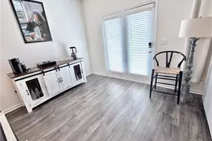 111 Hampton Cir, McDonough, GA 30253 - Photo 16