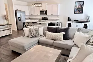 111 Hampton Cir, McDonough, GA 30253 - Photo 10