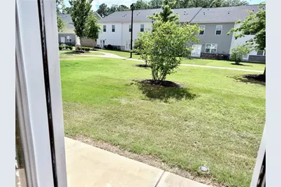 111 Hampton Circle, McDonough, GA 30253 - Photo 30