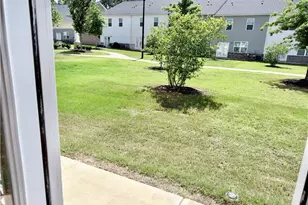 111 Hampton Cir, McDonough, GA 30253 - Photo 30