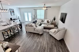 111 Hampton Cir, McDonough, GA 30253 - Photo 8