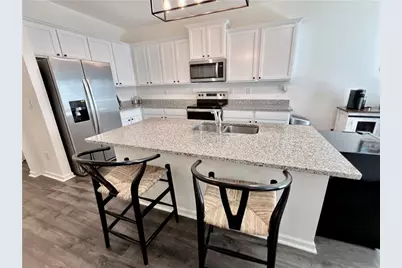 111 Hampton Circle, McDonough, GA 30253 - Photo 12