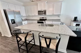 111 Hampton Cir, McDonough, GA 30253 - Photo 12