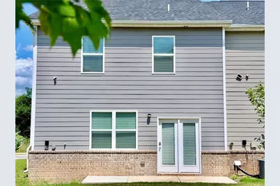 111 Hampton Circle, McDonough, GA 30253 - Photo 32