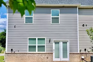 111 Hampton Cir, McDonough, GA 30253 - Photo 32
