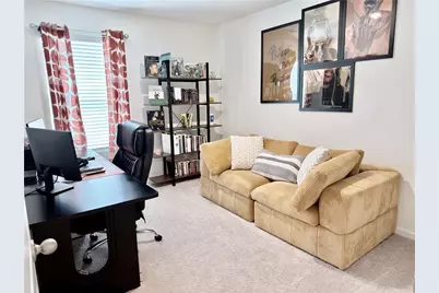 111 Hampton Circle, McDonough, GA 30253 - Photo 28
