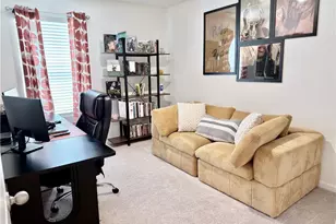111 Hampton Cir, McDonough, GA 30253 - Photo 28