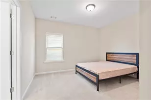 4437 Waxwing St, Hoschton, GA 30548 - Photo 36