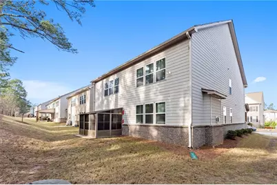 4437 Waxwing Street, Hoschton, GA 30548 - Photo 22