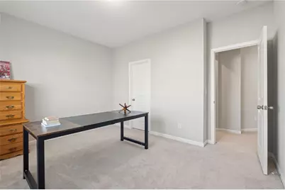 4437 Waxwing Street, Hoschton, GA 30548 - Photo 30