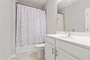 4437 Waxwing St, Hoschton, GA 30548 - Photo 26