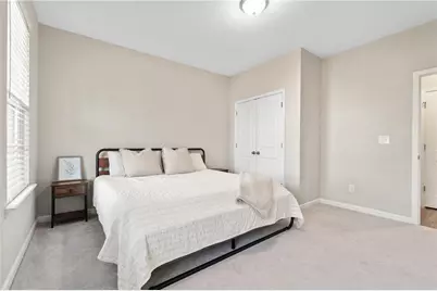4437 Waxwing Street, Hoschton, GA 30548 - Photo 46