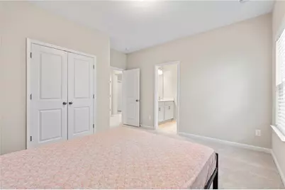4437 Waxwing Street, Hoschton, GA 30548 - Photo 34