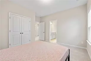4437 Waxwing St, Hoschton, GA 30548 - Photo 34