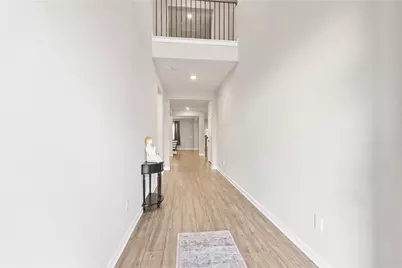 4437 Waxwing Street, Hoschton, GA 30548 - Photo 4