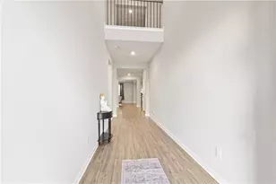 4437 Waxwing St, Hoschton, GA 30548 - Photo 4