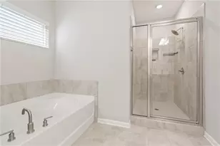 4437 Waxwing St, Hoschton, GA 30548 - Photo 40