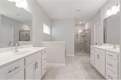4437 Waxwing Street, Hoschton, GA 30548 - Photo 42