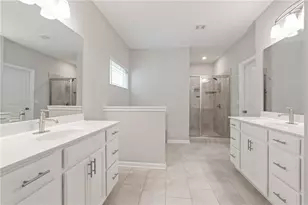 4437 Waxwing St, Hoschton, GA 30548 - Photo 42