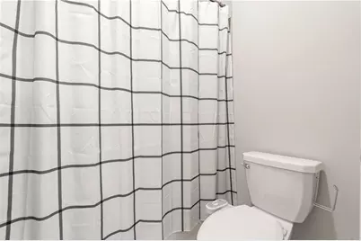 4437 Waxwing Street, Hoschton, GA 30548 - Photo 32