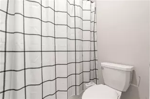 4437 Waxwing St, Hoschton, GA 30548 - Photo 32
