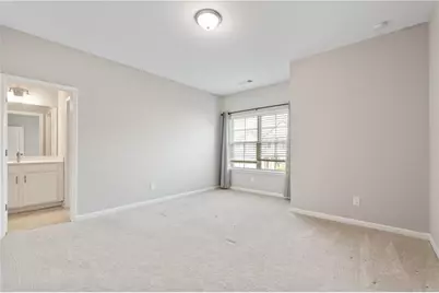 4437 Waxwing Street, Hoschton, GA 30548 - Photo 28
