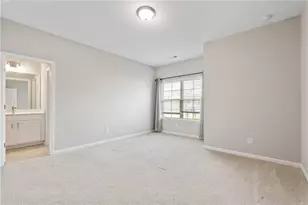 4437 Waxwing St, Hoschton, GA 30548 - Photo 28