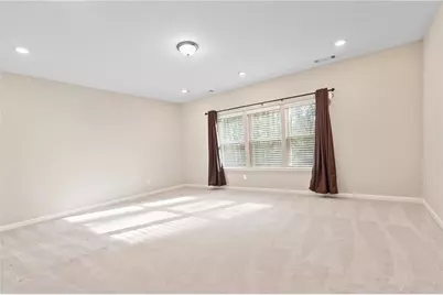 4437 Waxwing Street, Hoschton, GA 30548 - Photo 38