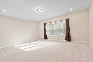 4437 Waxwing St, Hoschton, GA 30548 - Photo 38