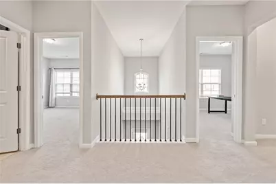 4437 Waxwing Street, Hoschton, GA 30548 - Photo 48