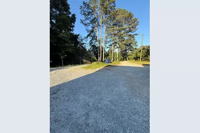 2831 Bomar Road, Douglasville, GA 30135 - Photo 6