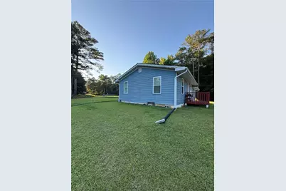 2831 Bomar Road, Douglasville, GA 30135 - Photo 4
