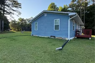 2831 Bomar Rd, Douglasville, GA 30135 - Photo 4