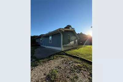 2831 Bomar Road, Douglasville, GA 30135 - Photo 2
