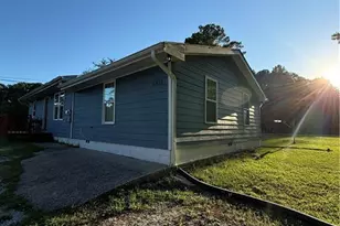 2831 Bomar Rd, Douglasville, GA 30135 - Photo 2