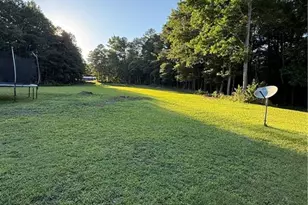 2831 Bomar Rd, Douglasville, GA 30135 - Photo 10