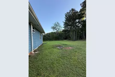 2831 Bomar Road, Douglasville, GA 30135 - Photo 8
