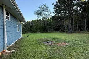 2831 Bomar Rd, Douglasville, GA 30135 - Photo 8