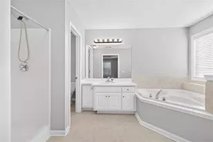 25 Persimmon Dr, Jefferson, GA 30549 - Photo 26