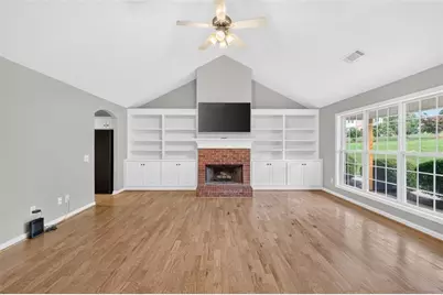 25 Persimmon Drive, Jefferson, GA 30549 - Photo 6