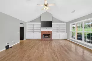 25 Persimmon Dr, Jefferson, GA 30549 - Photo 6