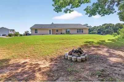 25 Persimmon Drive, Jefferson, GA 30549 - Photo 32