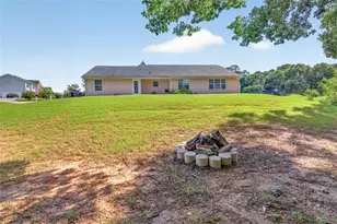 25 Persimmon Dr, Jefferson, GA 30549 - Photo 32