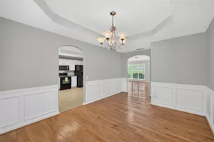 25 Persimmon Dr, Jefferson, GA 30549 - Photo 8