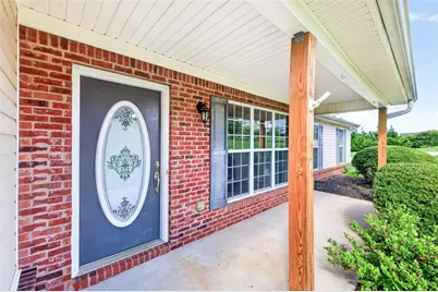 25 Persimmon Drive, Jefferson, GA 30549 - Photo 4
