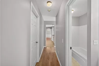 25 Persimmon Drive, Jefferson, GA 30549 - Photo 14