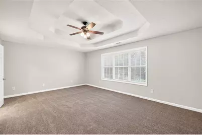 25 Persimmon Drive, Jefferson, GA 30549 - Photo 22