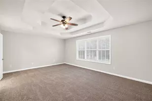 25 Persimmon Dr, Jefferson, GA 30549 - Photo 22