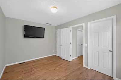 25 Persimmon Drive, Jefferson, GA 30549 - Photo 12