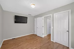 25 Persimmon Dr, Jefferson, GA 30549 - Photo 12